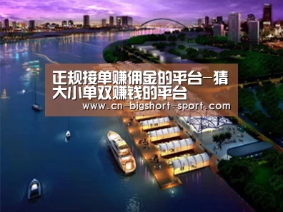 案例展示八(图1) 案例展示八(图1)