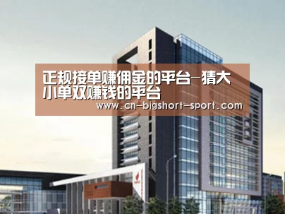 案例展示七(图1) 案例展示七(图1)